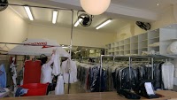 Broadway Dry Cleaners and Launderers 1054819 Image 4